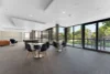 3/3 Homelea Court, Rivervale WA 6103-Image