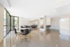 3/3 Homelea Court, Rivervale WA 6103-Image