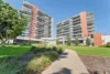 3/3 Homelea Court, Rivervale WA 6103-Image