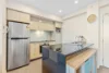 3/3 Homelea Court, Rivervale WA 6103-Image