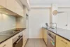 3/3 Homelea Court, Rivervale WA 6103-Image