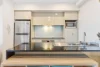 3/3 Homelea Court, Rivervale WA 6103-Image