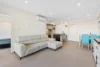 3/3 Homelea Court, Rivervale WA 6103-Image