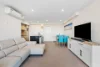 3/3 Homelea Court, Rivervale WA 6103-Image