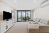 3/3 Homelea Court, Rivervale WA 6103-Image