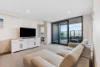 3/3 Homelea Court, Rivervale WA 6103-Image