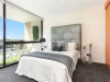 3/3 Hornsey Street, Rozelle, NSW 2039-Image