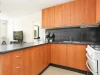 3/3 Hornsey Street, Rozelle, NSW 2039-Image