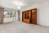 3/3 Hughenden Road, St Kilda East, Vic 3183