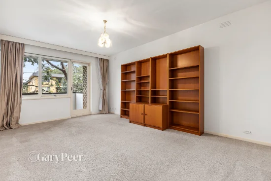 3/3 Hughenden Road, St Kilda East, Vic 3183