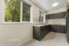 3/3 Hughenden Road, St Kilda East, Vic 3183-Image