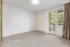 3/3 Hughenden Road, St Kilda East, Vic 3183-Image