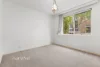 3/3 Hughenden Road, St Kilda East, Vic 3183-Image