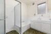 3/3 Hughenden Road, St Kilda East, Vic 3183-Image