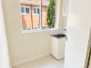3/3 Hughenden Road, St Kilda East, Vic 3183-Image