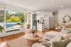 3/3 Ilikai Place, Dee Why, NSW 2099