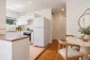 3/3 Ilikai Place, Dee Why, NSW 2099-Image