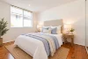3/3 Ilikai Place, Dee Why, NSW 2099-Image