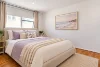 3/3 Ilikai Place, Dee Why, NSW 2099-Image