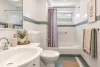 3/3 Ilikai Place, Dee Why, NSW 2099-Image