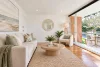 3/3 Ilikai Place, Dee Why, NSW 2099-Image