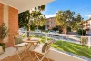 3/3 Ilikai Place, Dee Why, NSW 2099-Image