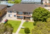 3/3 Ilikai Place, Dee Why, NSW 2099-Image