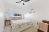 3/3 Johnston St, Bilinga, Qld 4225-Image