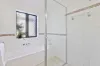 3/3 Johnston St, Bilinga, Qld 4225-Image