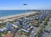 3/3 Johnston St, Bilinga, Qld 4225-Image