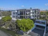 3/3 Johnston St, Bilinga, Qld 4225-Image