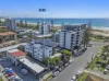 3/3 Johnston St, Bilinga, Qld 4225-Image