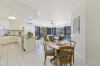 3/3 Johnston St, Bilinga, Qld 4225-Image