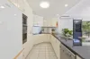 3/3 Johnston St, Bilinga, Qld 4225-Image