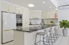 3/3 Johnston St, Bilinga, Qld 4225-Image