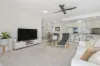 3/3 Johnston St, Bilinga, Qld 4225-Image