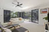 3/3 Johnston St, Bilinga, Qld 4225-Image