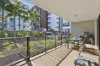 3/3 Johnston St, Bilinga, Qld 4225-Image