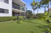 3/3 Johnston St, Bilinga, Qld 4225-Image