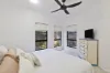 3/3 Johnston St, Bilinga, Qld 4225-Image