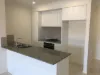 3/3 Liege Street, Woodlands, WA 6018-Image