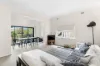 3/3 New Beach Road, Darling Point, NSW 2027-Image