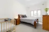 3/3 New Beach Road, Darling Point, NSW 2027-Image