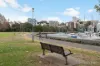 3/3 New Beach Road, Darling Point, NSW 2027-Image