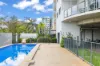3/3 Packard Place, Darwin City, NT 0800