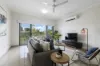 3/3 Packard Place, Darwin City, NT 0800-Image