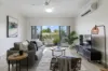 3/3 Packard Place, Darwin City, NT 0800-Image