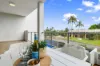 3/3 Packard Place, Darwin City, NT 0800-Image
