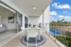 3/3 Packard Place, Darwin City, NT 0800-Image