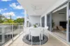3/3 Packard Place, Darwin City, NT 0800-Image